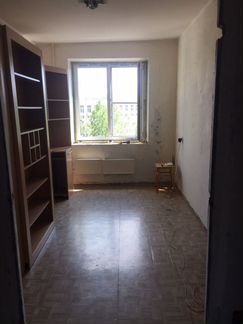 Мебель стенка с секретом