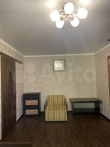 2-к. квартира, 45 м², 2/5 эт.