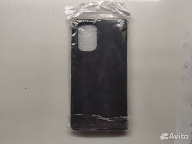 Чехол для Xiaomi Redmi 10S