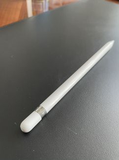 Стилус Apple Pencil 1