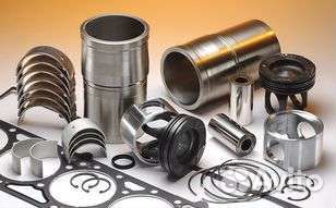 Ремкомплект двигателя