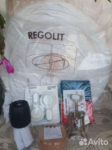 Икеа Кухонные аксессуары