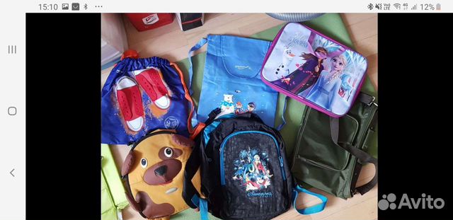 Одежда для мальчика подростка 13-14-15 лет (164-17