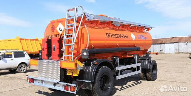 Камаз нефаз нефтекамск