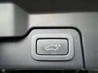 Land Rover Range Rover Evoque 2.0 AT, 2017, 85 000 км объявление продам