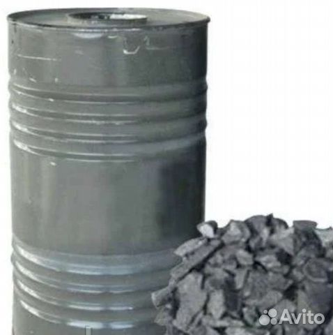 Карбид кальция кг