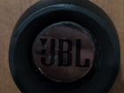 Оригинальная колонка JBL charge 2+ объявление продам