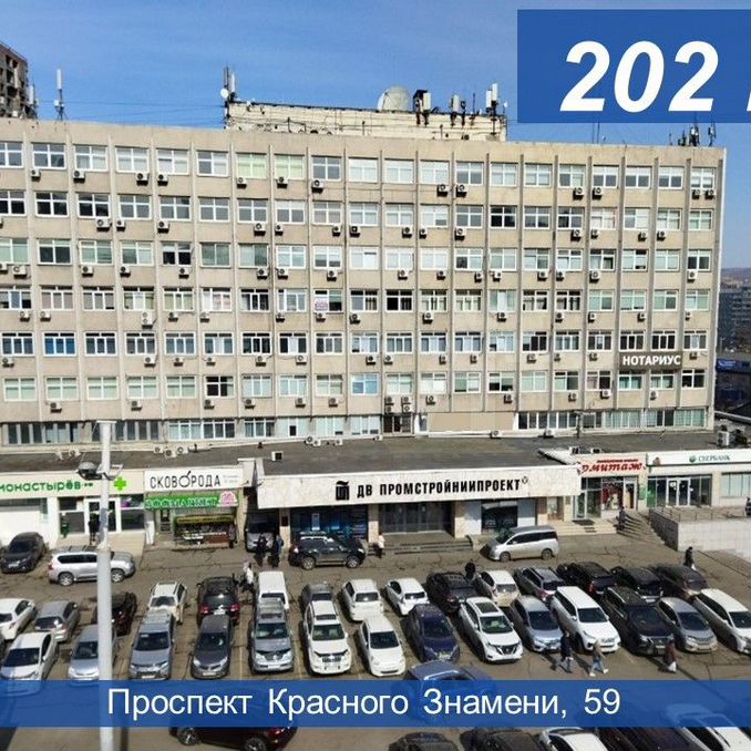 Проекты одноэтажных двухкомнатных домов. Одноэтажные загородные дома. Транспортная 6. Стильные одноэтажные дома. Гостиница северная армавир.
