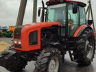 Трактор МТЗ (Беларус) 2022.3, 2013 объявление продам