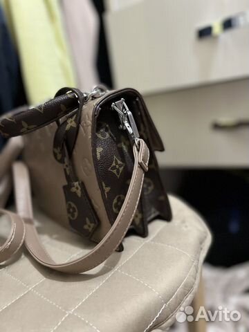 Сумка женская