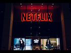 Нетфликс Премиум подписка(Netflix Premium)