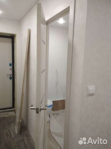 Ремонт и отделка квартир