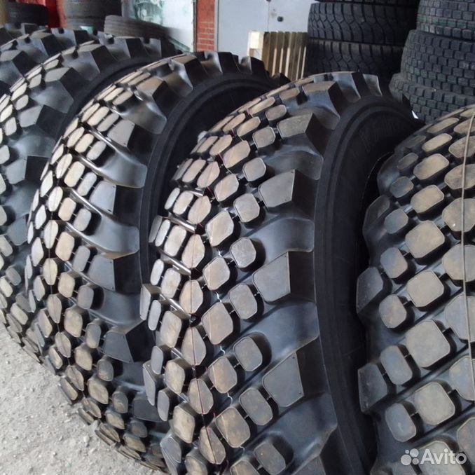 Кама-1260-2 425/85r21. Кама 1260-2. 425/85 R21 Кама 1260-2 18 н.с.. Колесо 425/85 r21.