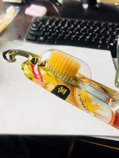 Щетка 1009 1006 (Корея)