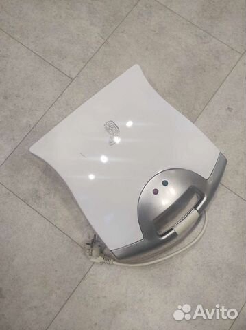 Сэндвичница Clatronic st 3325