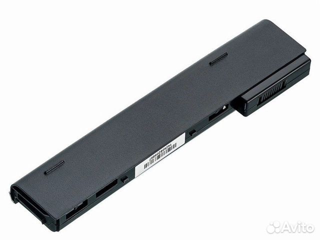 Аккумулятор для HP ProBook 640, 645, 650, 655 G1