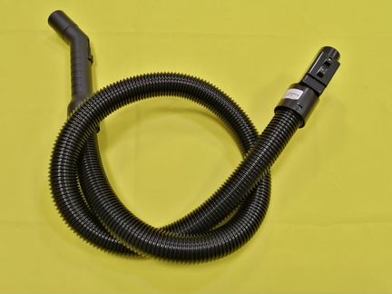Шланги на пылесос