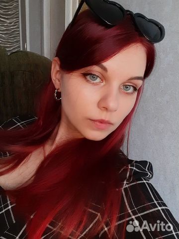 Репетитор по информатике онлайн