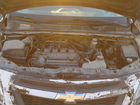 Chevrolet Cobalt 1.5 МТ, 2013, битый, 203 537 км объявление продам