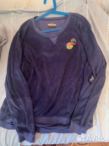 Кофта napapijri