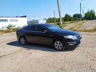 Ford Mondeo 2.0 МТ, 2010, 250 000 км