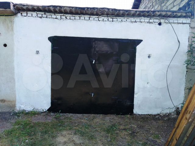 волгоград, пр. найти собственника гаража номер 39 угольник лениногорск татарстан. авито лениногорск гаражи купить. промышленная 2 лениногорск. гараж лениногорск.
