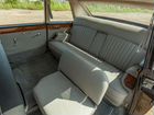 Daimler Limousine 4.2 AT, 1972, 35 671 км объявление продам