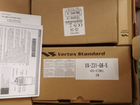 Продам новую рацию Vertex Standart VX-231 объявление продам