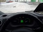ГАЗ ГАЗель Next 2.8 МТ, 2014, 35 097 км объявление продам