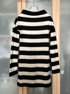 Платье (кофта) Kira Plastinina