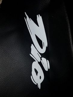 Чехол для сидения Honda DIO 27
