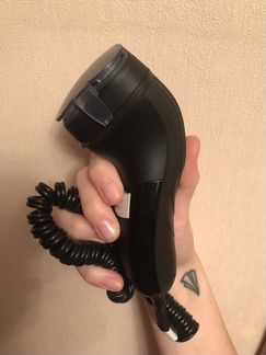 Бритва электрическая