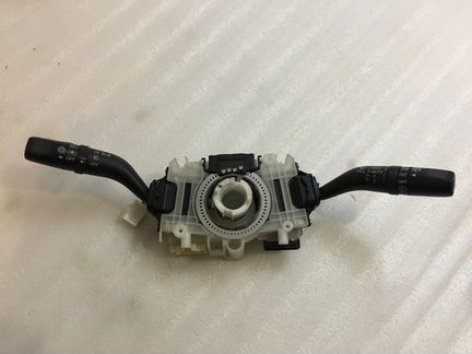 Подрулевой SRS ленточный Mazda CX 7
