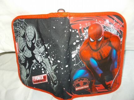 Коллекция красивых мягких игрушек для детей