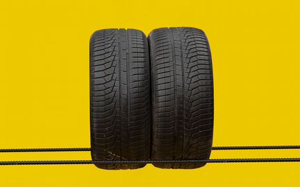 255 45 20 hankook i cept evo 2 201w