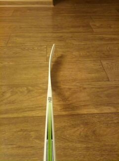 Клюшка хоккейная детская Nordway