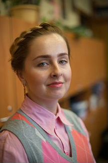 Услуги бухгалтера. Удаленная бухгалтерия