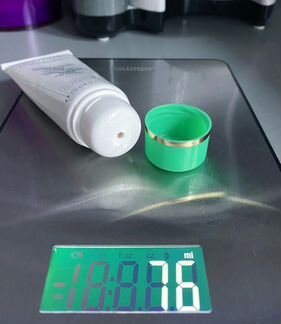 Дезодорант Collistar Италия