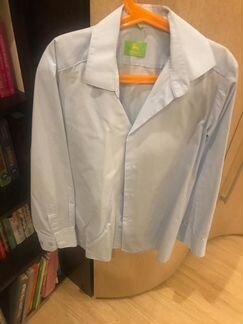 Школьная форма пакетом 146