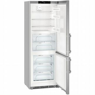 Холодильник Liebherr CBNef 5715