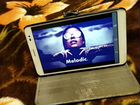 Планшет huawei MediaPad X1 7.0 3G объявление продам