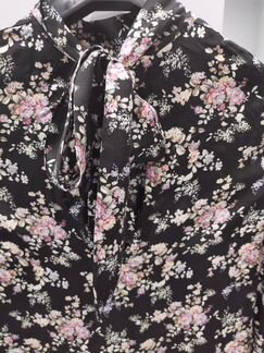 Платье I am studio