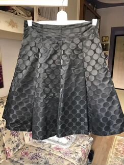 Очень красивая Юбка Depeche mode 48/50