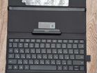 Чехол-клавиатура Amork (KH0H) для планшетов Huawei объявление продам