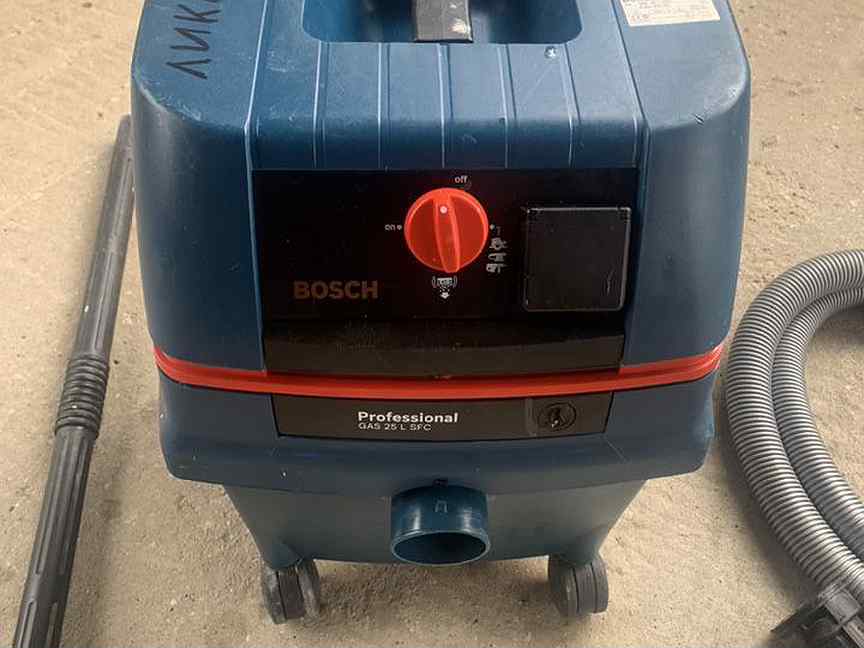 Строительный пылесос Bosch Gas 25l SFC. Строительный пылесос Bosch Gas 25. Плата Bosch Gas 35l SFC 2609200386.