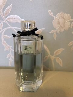 Розлив,роспив, отливант-Gucci Flora by Gucci Magno