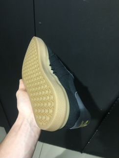 Adidas 3MC core black