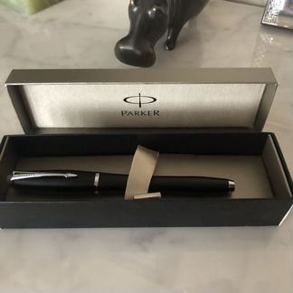 Ручка Parker