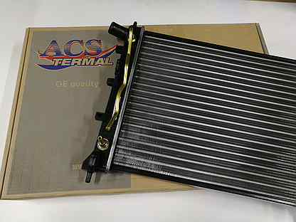 Радиатор солярис 2011. Радиатор охлаждения хендай солярис 2012. Радиатор солярис автомат. Радиатор солярис автомат. Радиатор хендай солярис 2018.