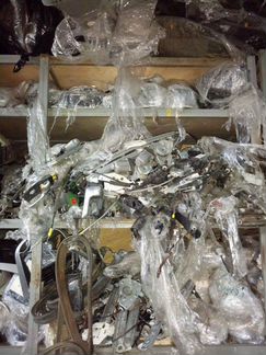 На солярис с11г блок управления кнопок стеклоподъё